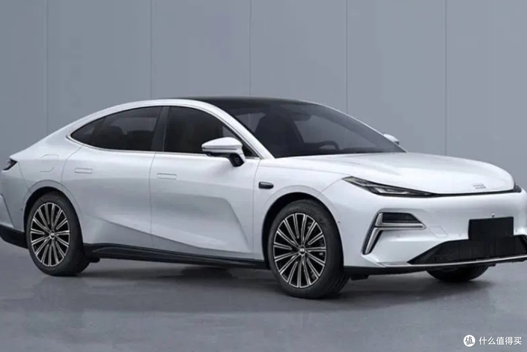 2025下半年必看新车大盘点🚗