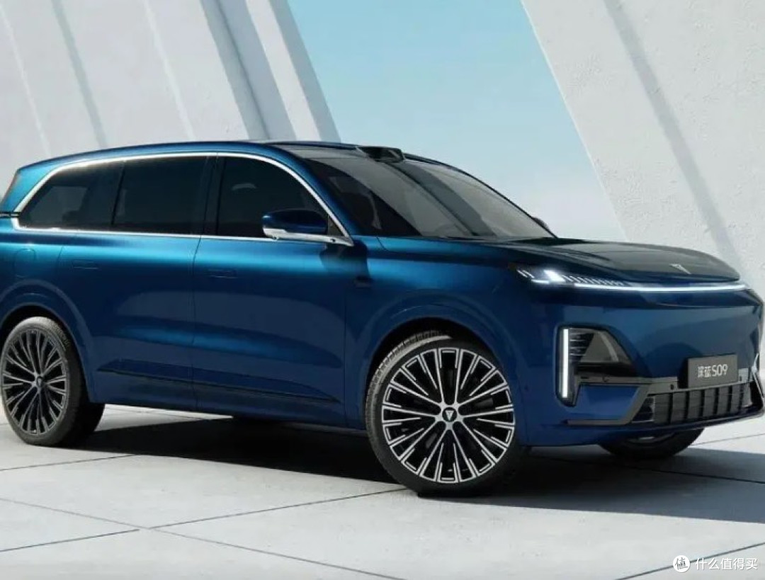 2025下半年必看新车大盘点🚗