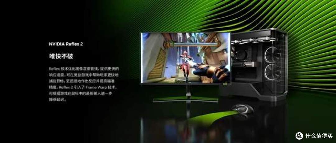 【AI,玩不一样】Manli万丽发布 RTX 5060 Ti和 RTX 5060系列显卡