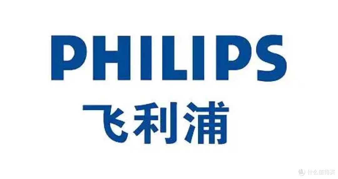 护眼灯品牌怎么选？在线测评书客、飞利浦护眼灯好还是孩视宝好