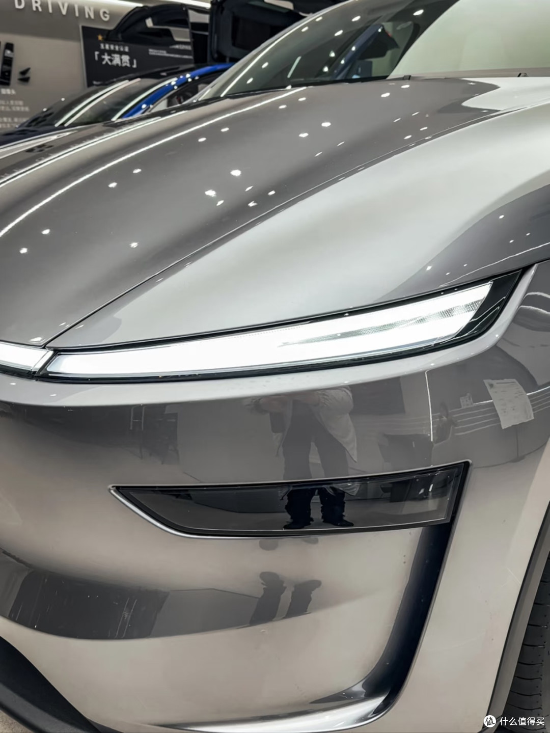 深度体验特斯拉Model Y:实力诠释出行新选择