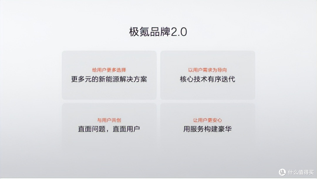 极氪007GT上市:以全能科技重塑豪华猎装新标杆,售价20.29万元起