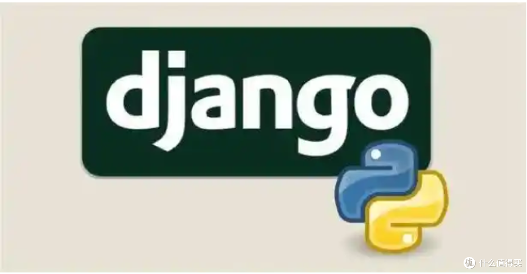 《Django全栈开发大师课:从入门到企业级实战》