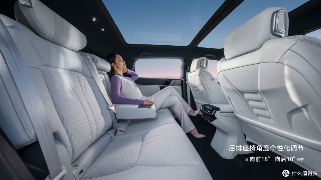 广本P7,19.99万的起步价,价格太香了。