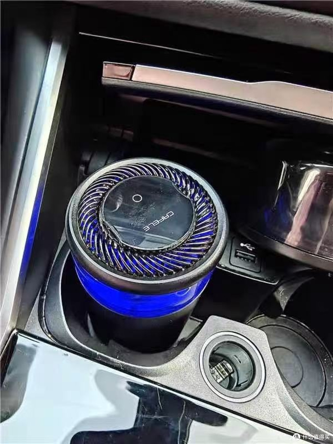 自驾游没人不爱它!提神醒脑全靠这香膏