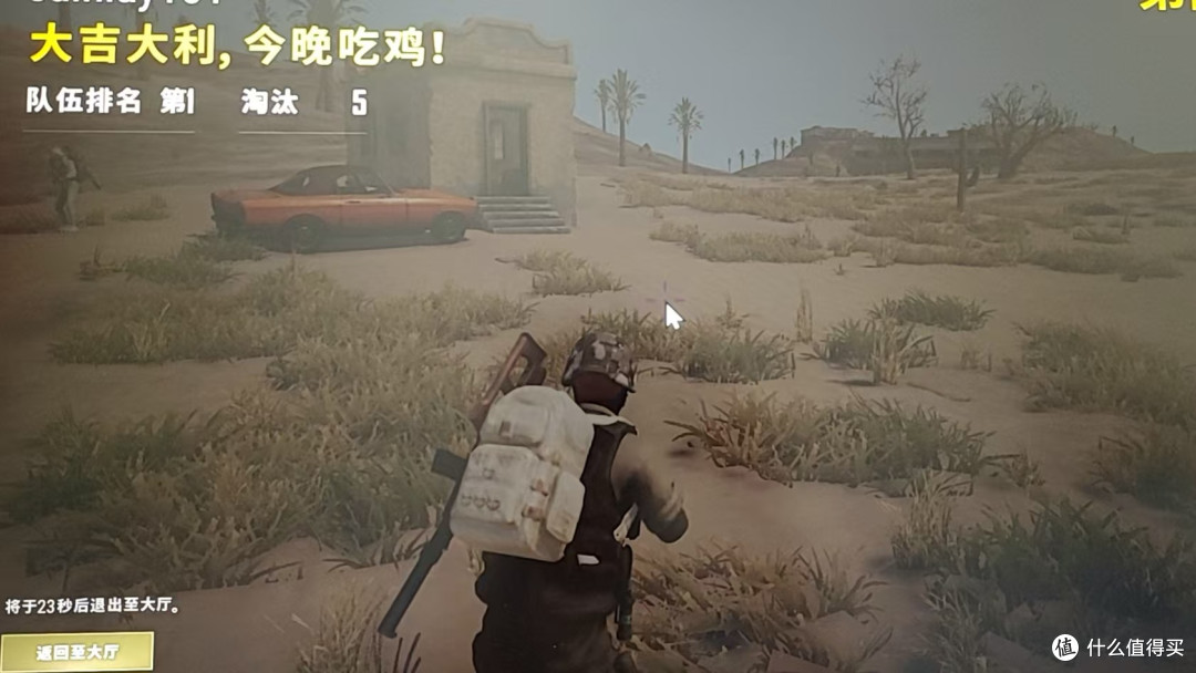 真正的全能选手!绯乐 「LIAN涟 Ⅱ」开箱体验