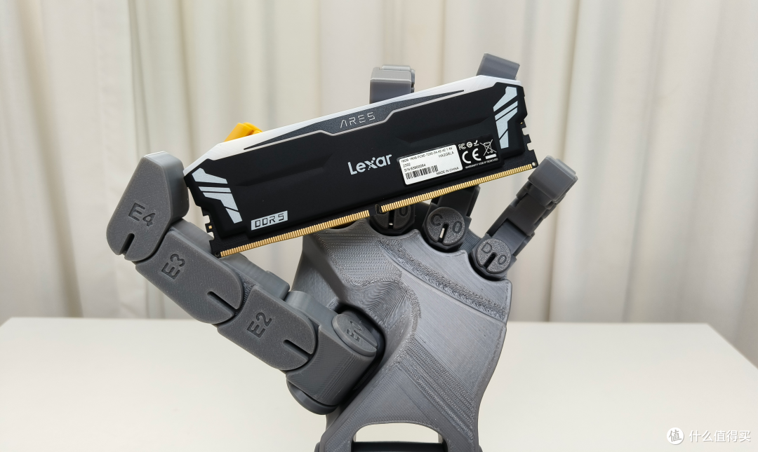 MATX机箱珠联璧合的搭档，微星B860M MORTAR WIFI迫击炮装机实录