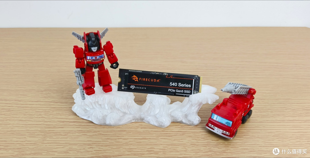 MATX机箱珠联璧合的搭档，微星B860M MORTAR WIFI迫击炮装机实录