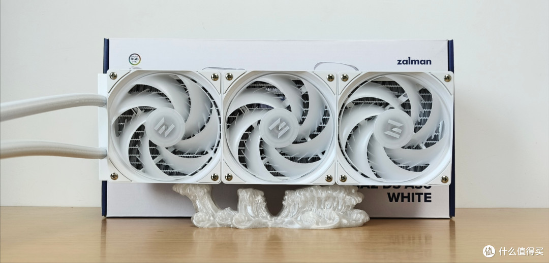 MATX机箱珠联璧合的搭档，微星B860M MORTAR WIFI迫击炮装机实录