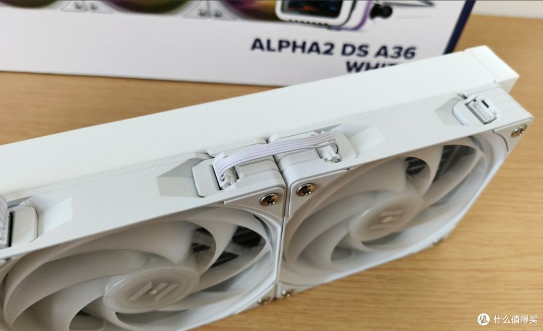 MATX机箱珠联璧合的搭档，微星B860M MORTAR WIFI迫击炮装机实录