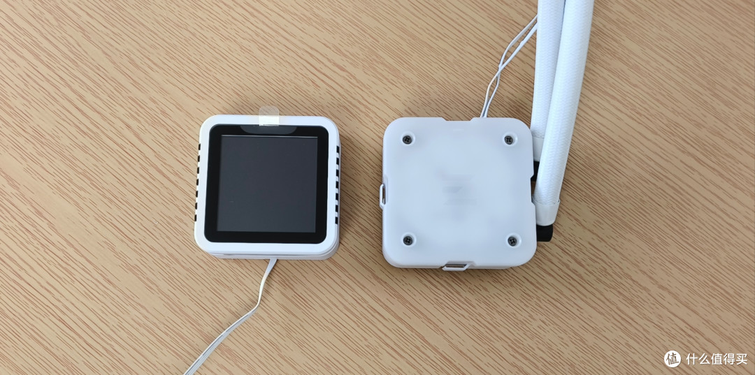 MATX机箱珠联璧合的搭档，微星B860M MORTAR WIFI迫击炮装机实录
