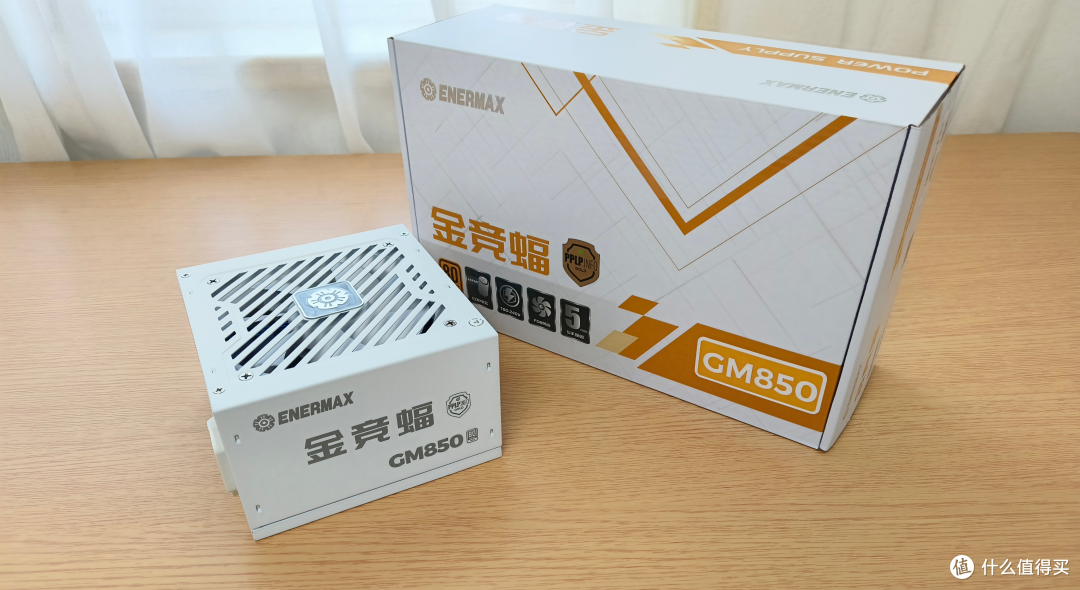 MATX机箱珠联璧合的搭档，微星B860M MORTAR WIFI迫击炮装机实录