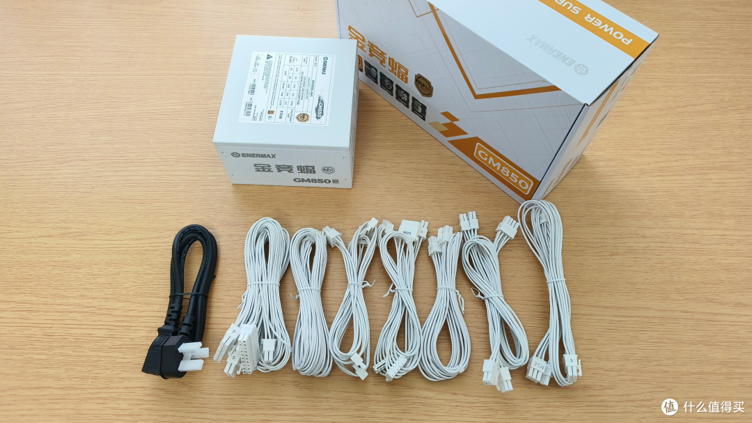 MATX机箱珠联璧合的搭档，微星B860M MORTAR WIFI迫击炮装机实录