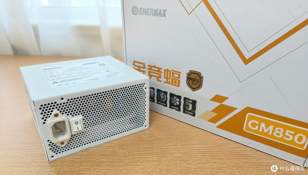MATX机箱珠联璧合的搭档，微星B860M MORTAR WIFI迫击炮装机实录