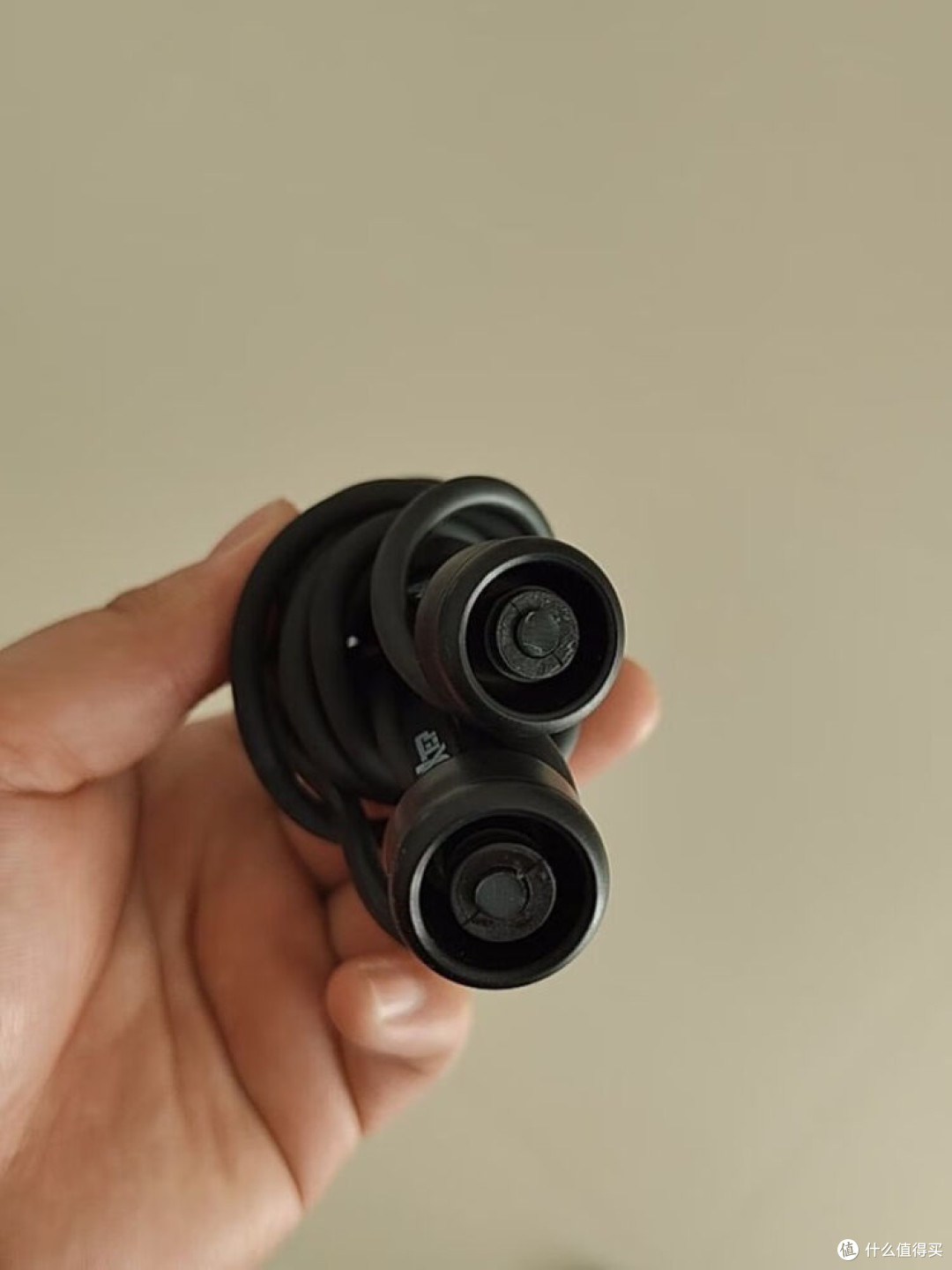 特步跳绳:简约而不简单的运动好搭子