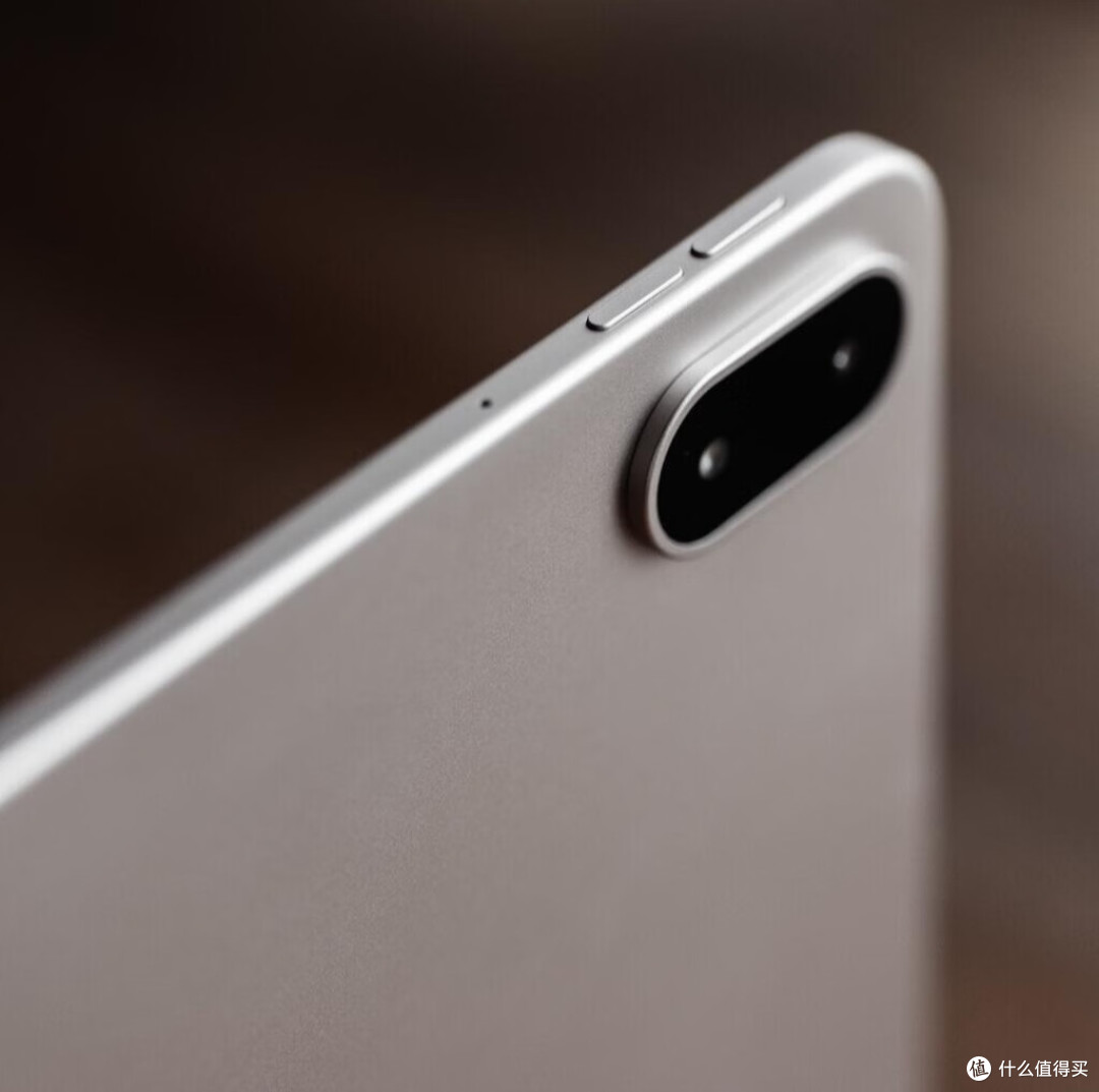 首款骁龙8至尊版平板：OPPO Pad 4 Pro，为啥不能当显示器呢？