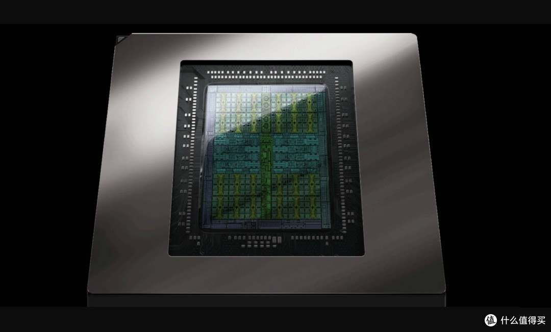 性能直逼4080S!RTX5070Ti万图师开箱DLSS4黑科技,价格香爆了?