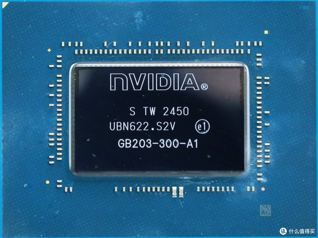 性能直逼4080S!RTX5070Ti万图师开箱DLSS4黑科技,价格香爆了?