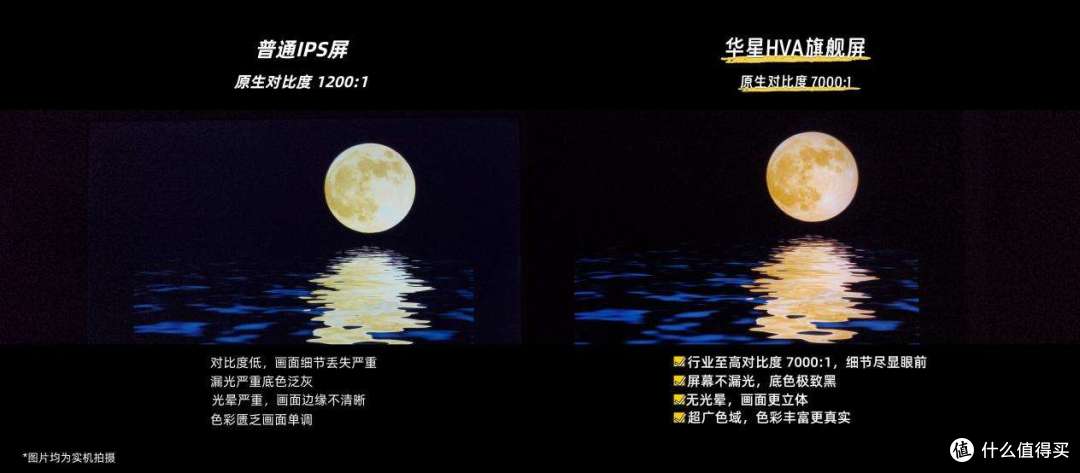 TCL新品T7L/Q9L系列宝藏电视治好了我家的「观看焦虑」