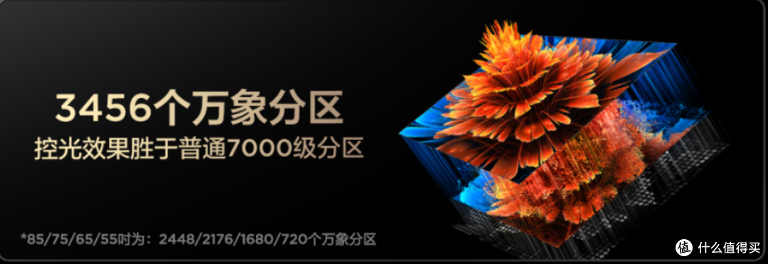 TCL新品T7L/Q9L系列宝藏电视治好了我家的「观看焦虑」