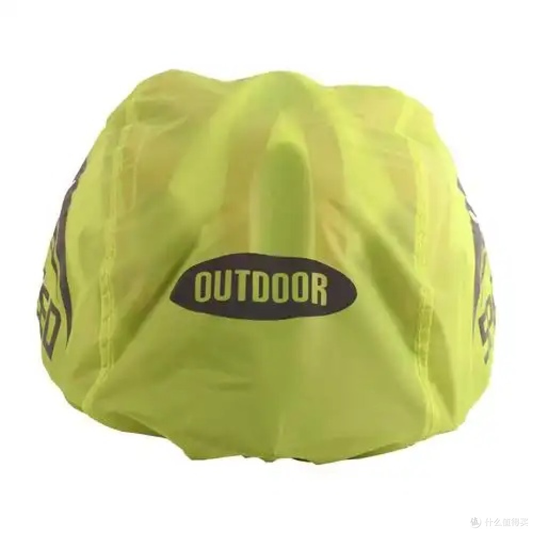 春季夜骑穿搭指南：高可视性装备，安全第一！