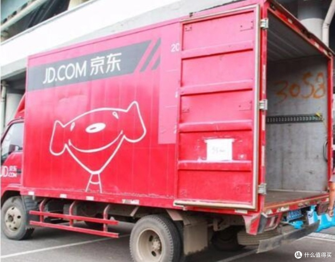 京东2,000亿的出口转内销帮扶计划会给百姓带来又好又便宜的商品