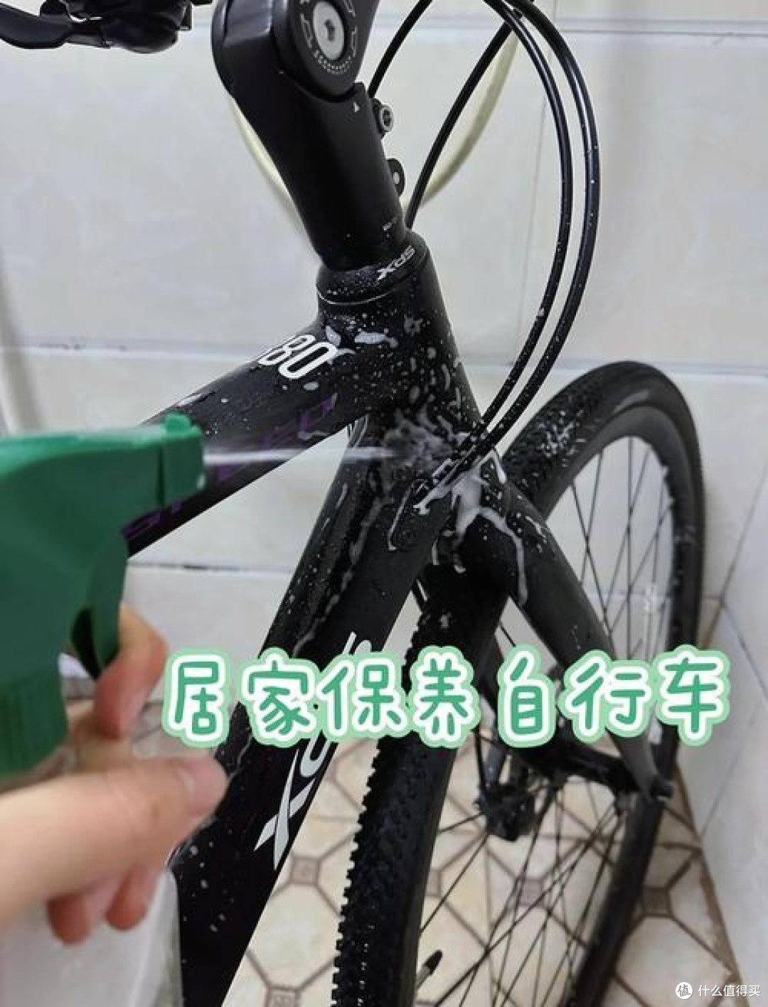 日常保养秘籍:简单几步,让爱车寿命更长久