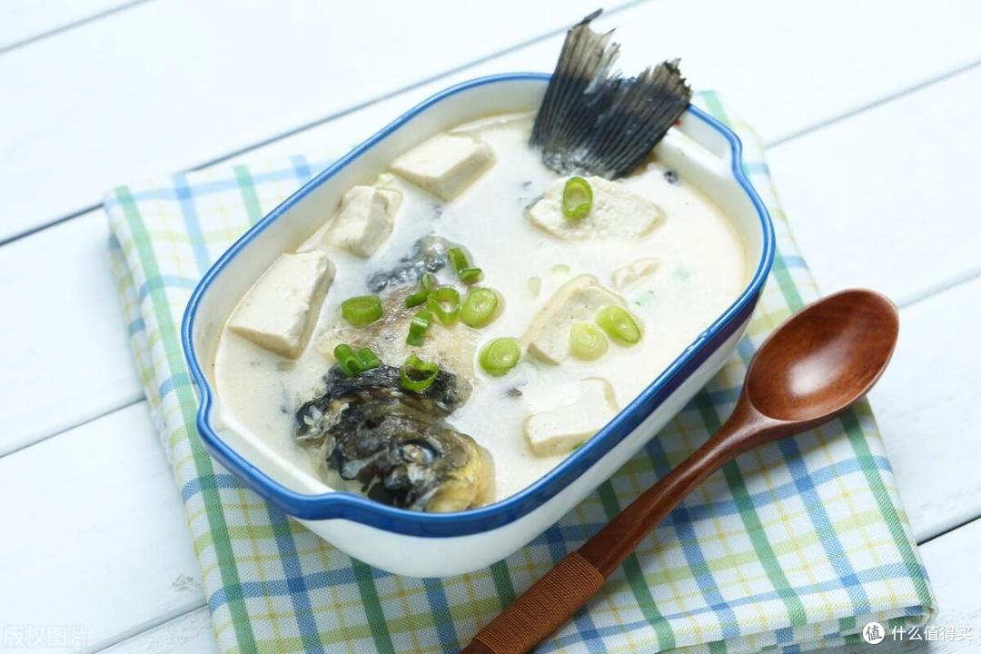 吃了半辈子的经验!这10对食材堪称绝配,搭配一起,味道没得挑