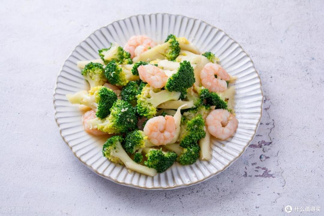 吃了半辈子的经验!这10对食材堪称绝配,搭配一起,味道没得挑