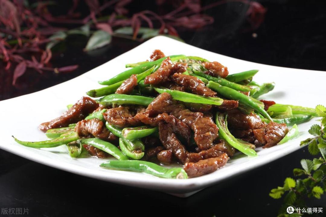 吃了半辈子的经验!这10对食材堪称绝配,搭配一起,味道没得挑