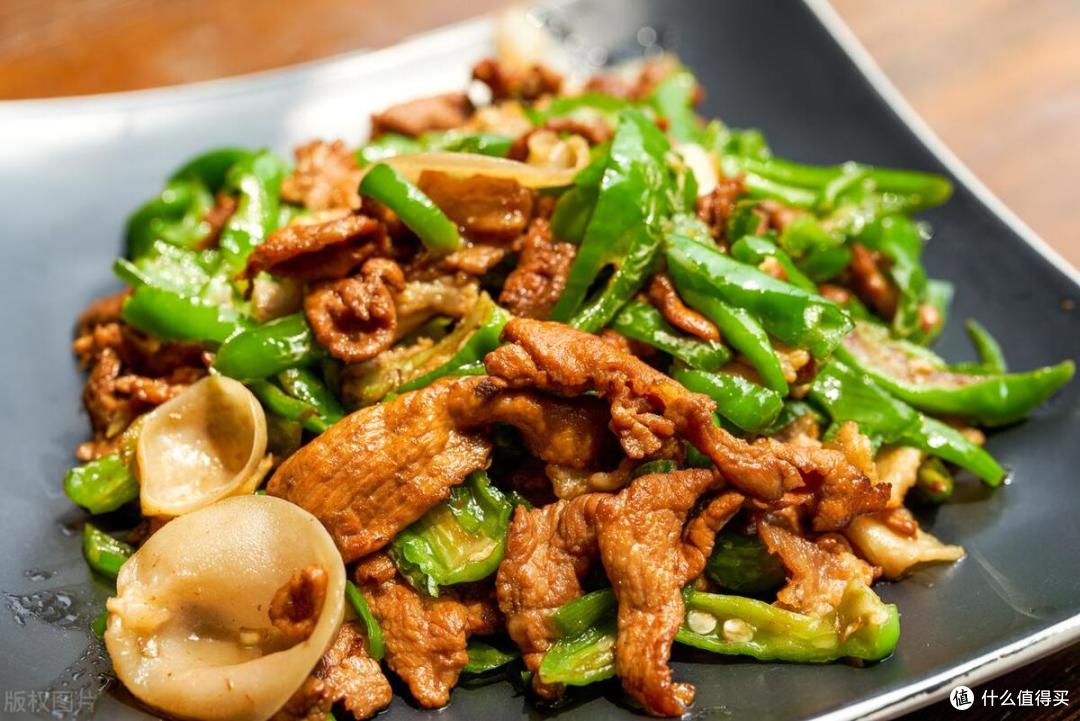 吃了半辈子的经验!这10对食材堪称绝配,搭配一起,味道没得挑