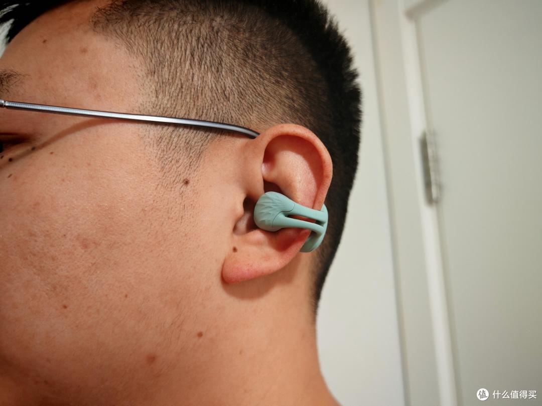 被同事追着问的哈氪Link耳机,到底有多牛?