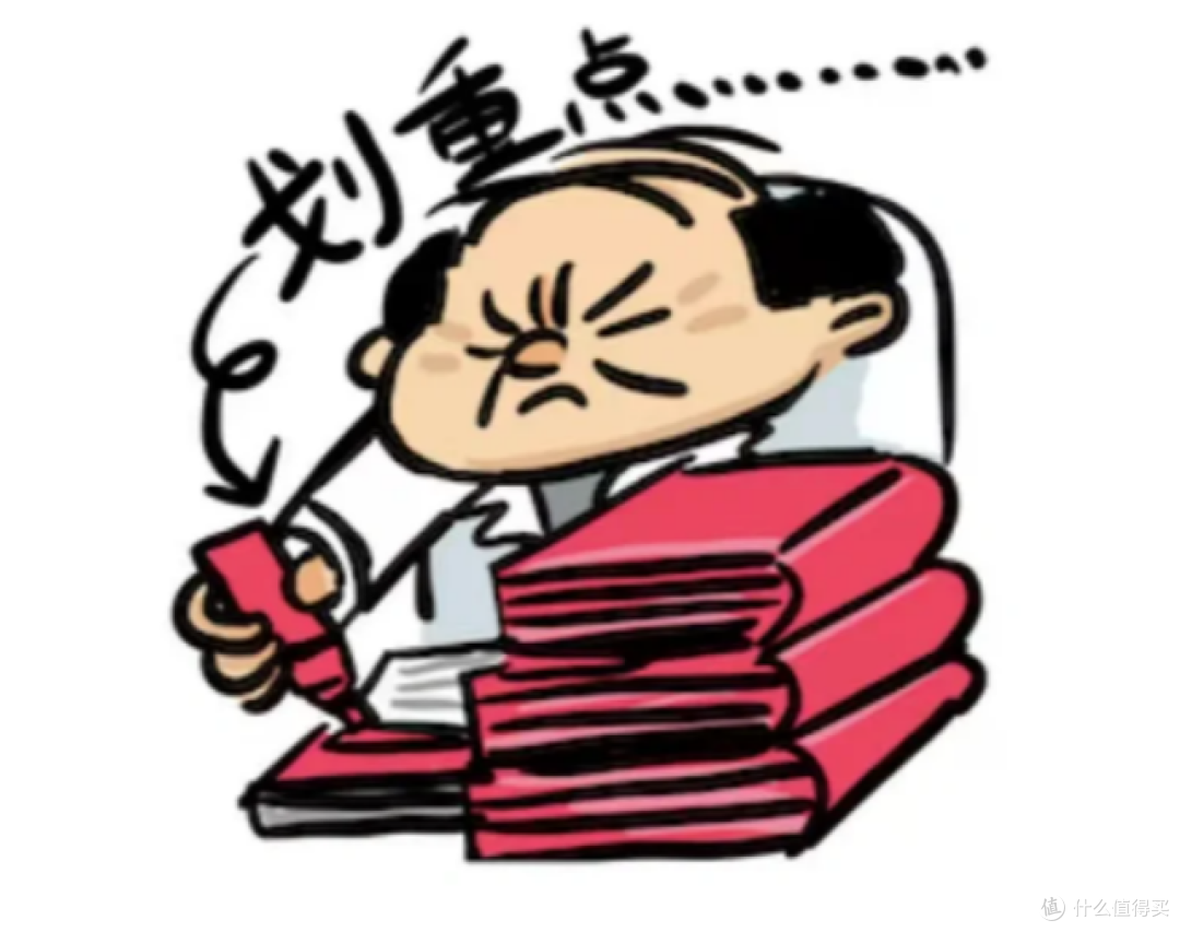 空气净化器怎么选？十大品牌排行榜实测大盘点