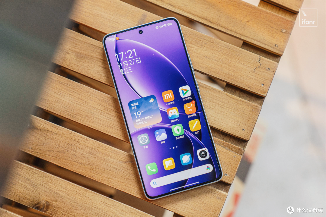Redmi K80销量突破332万台!卢伟冰亲自站台,价格更是低至2127元