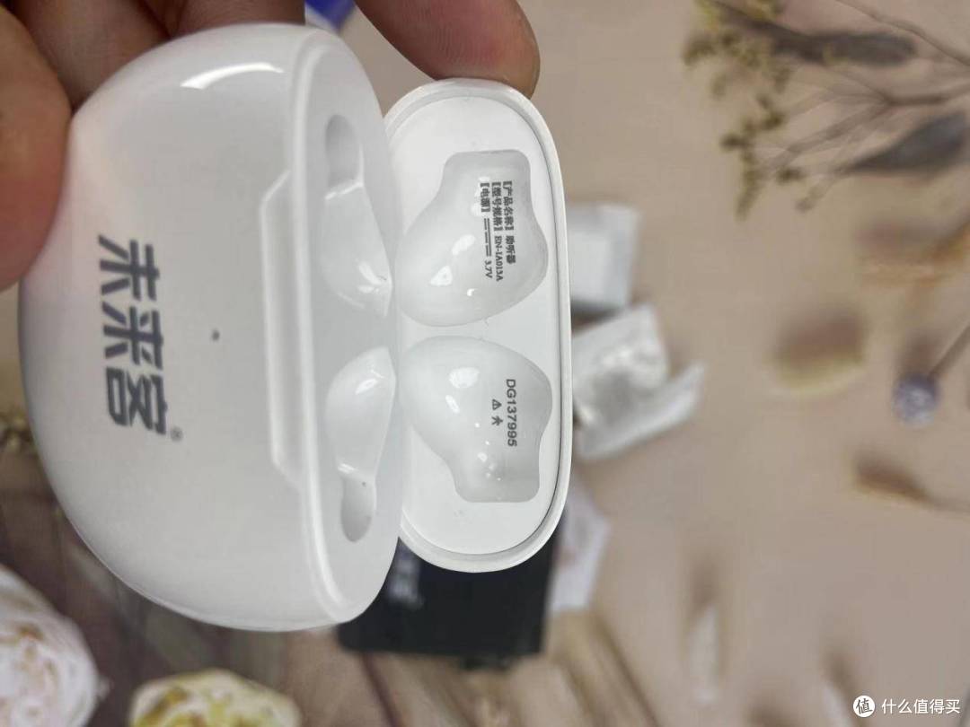 助听器如何选购？比较好的是什么牌子？2025助听器品牌十大排名