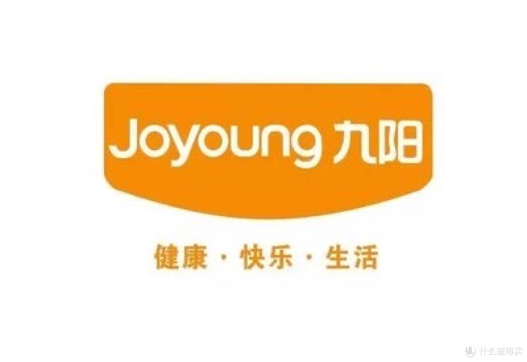 哪种破壁机好?十大排行品牌真实测评大比拼