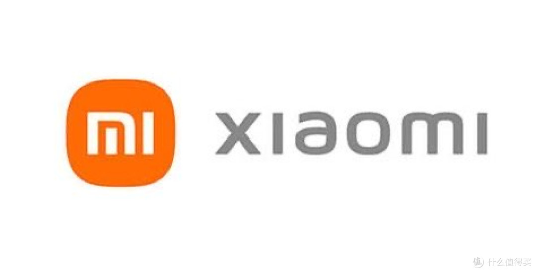 哪种破壁机好?十大排行品牌真实测评大比拼