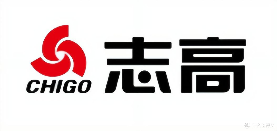 哪种破壁机好?十大排行品牌真实测评大比拼
