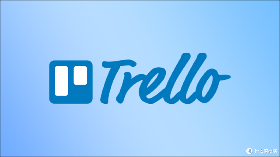 Trello
