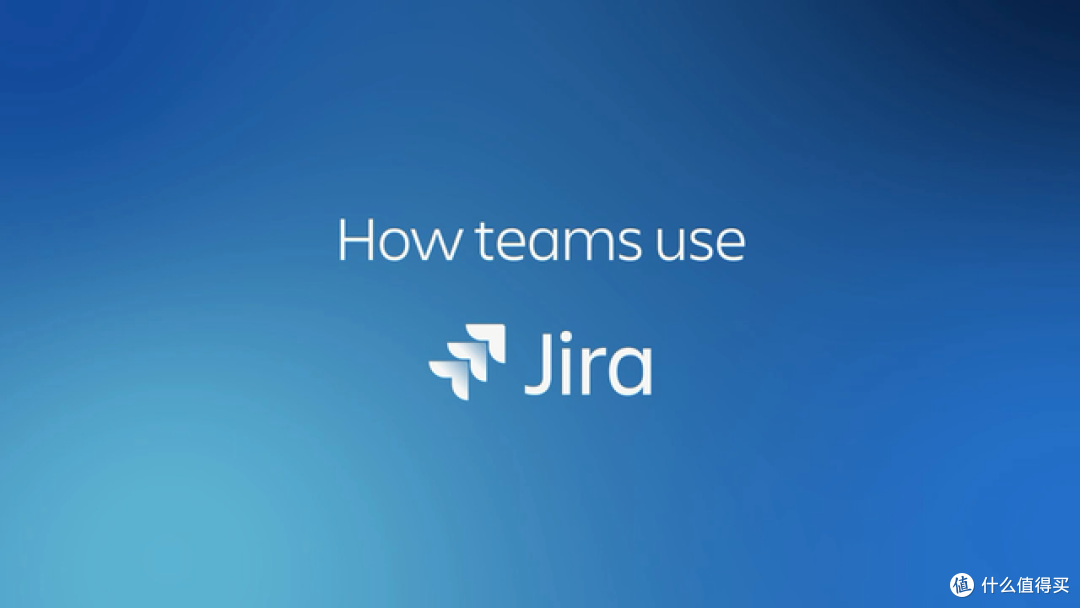 Jira