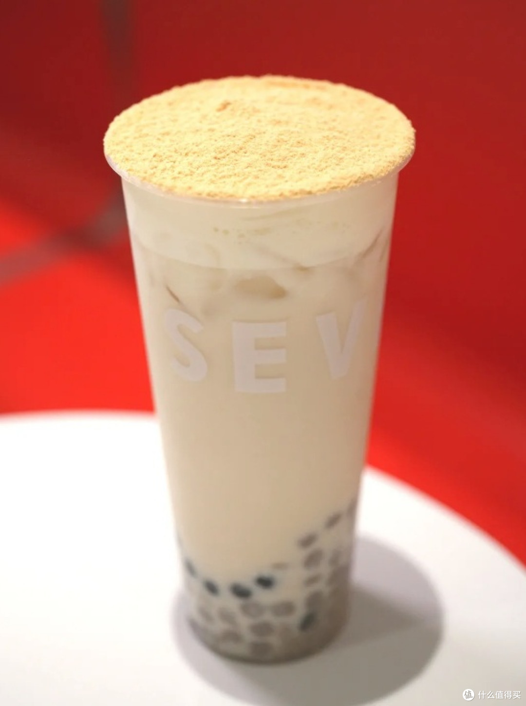 2025年饮食革命:从外卖族到健康烹饪大师的蜕变之路