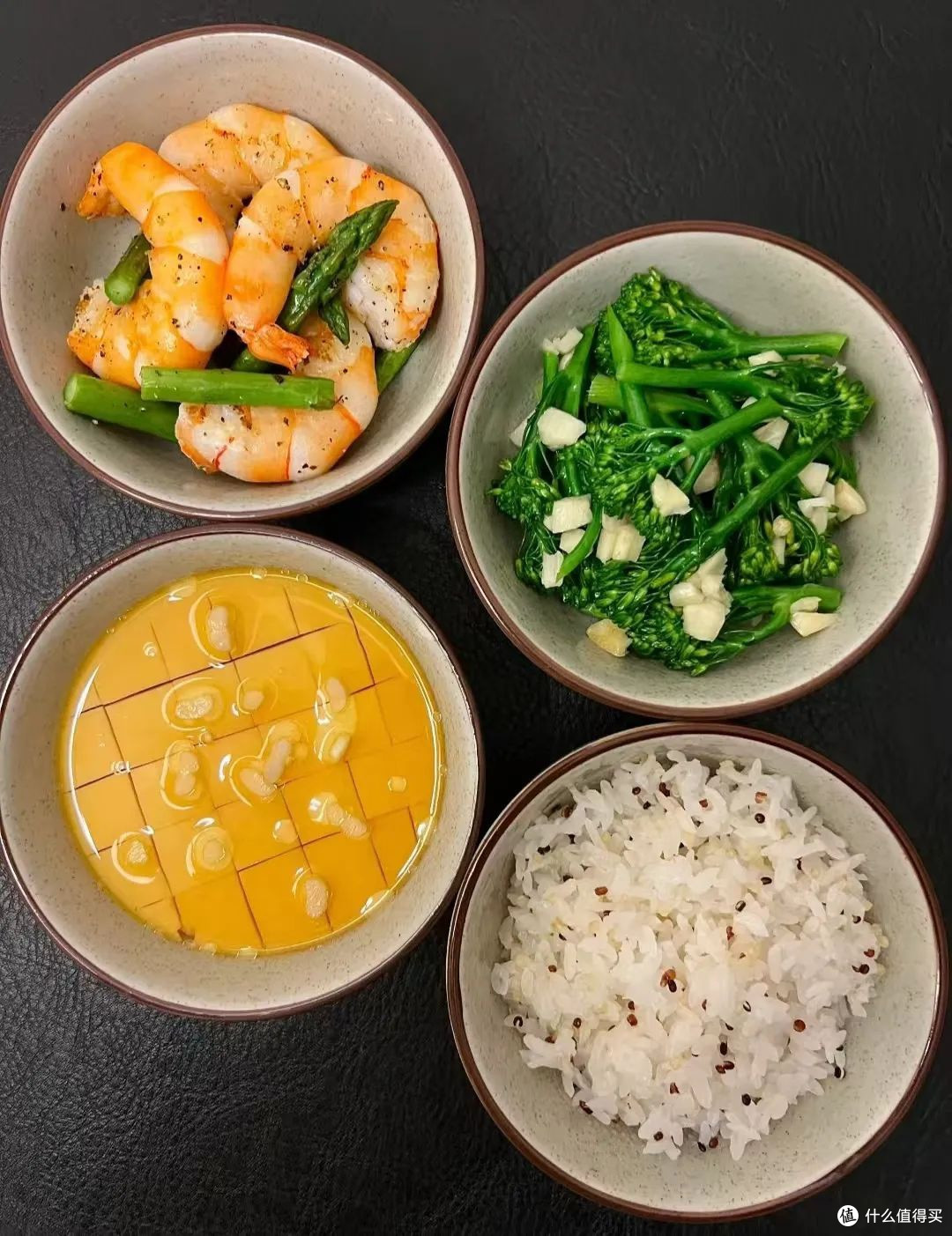 2025年饮食革命:从外卖族到健康烹饪大师的蜕变之路