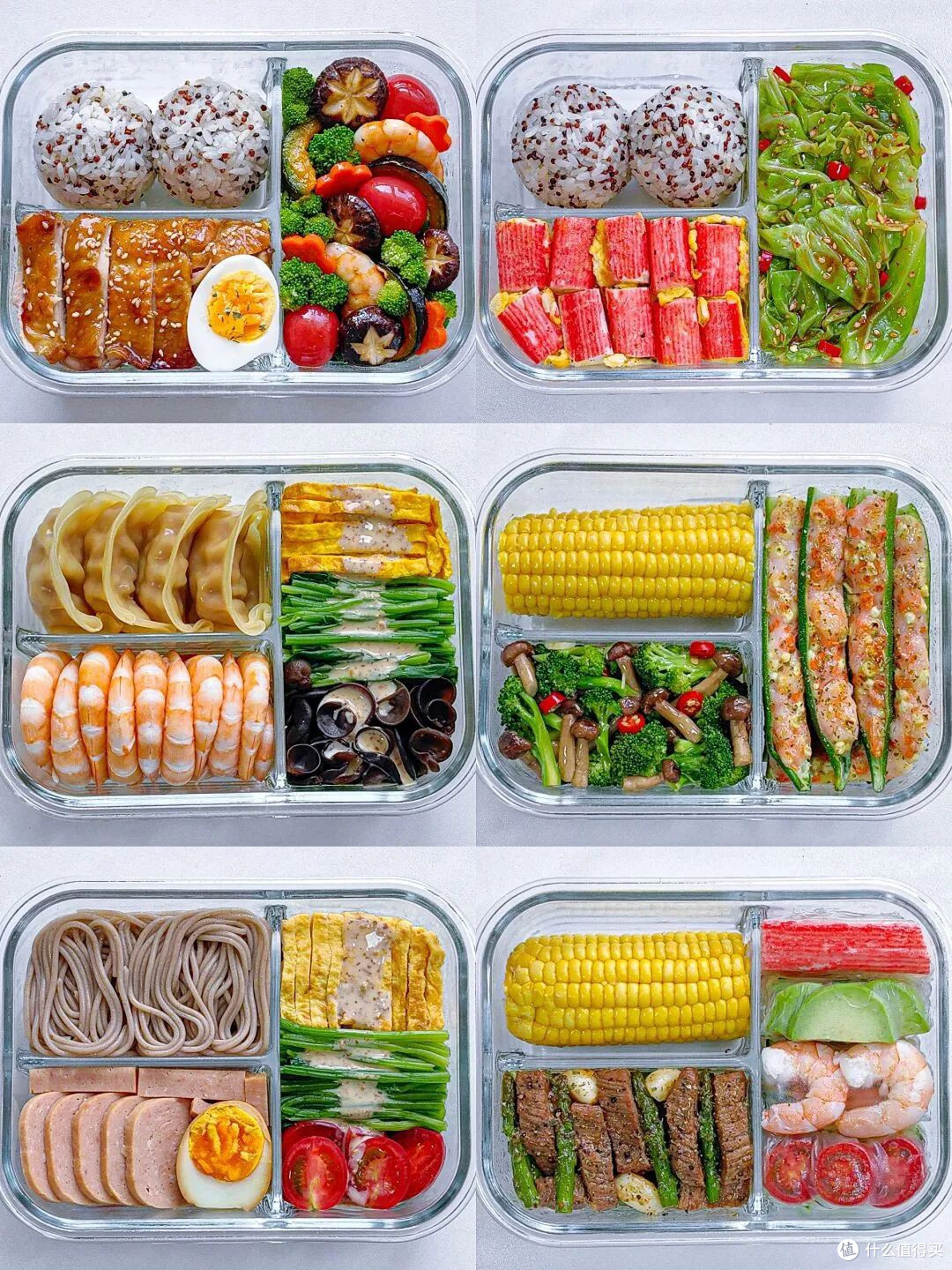 2025饮食革命：从快餐依赖到全食生活的蜕变之旅