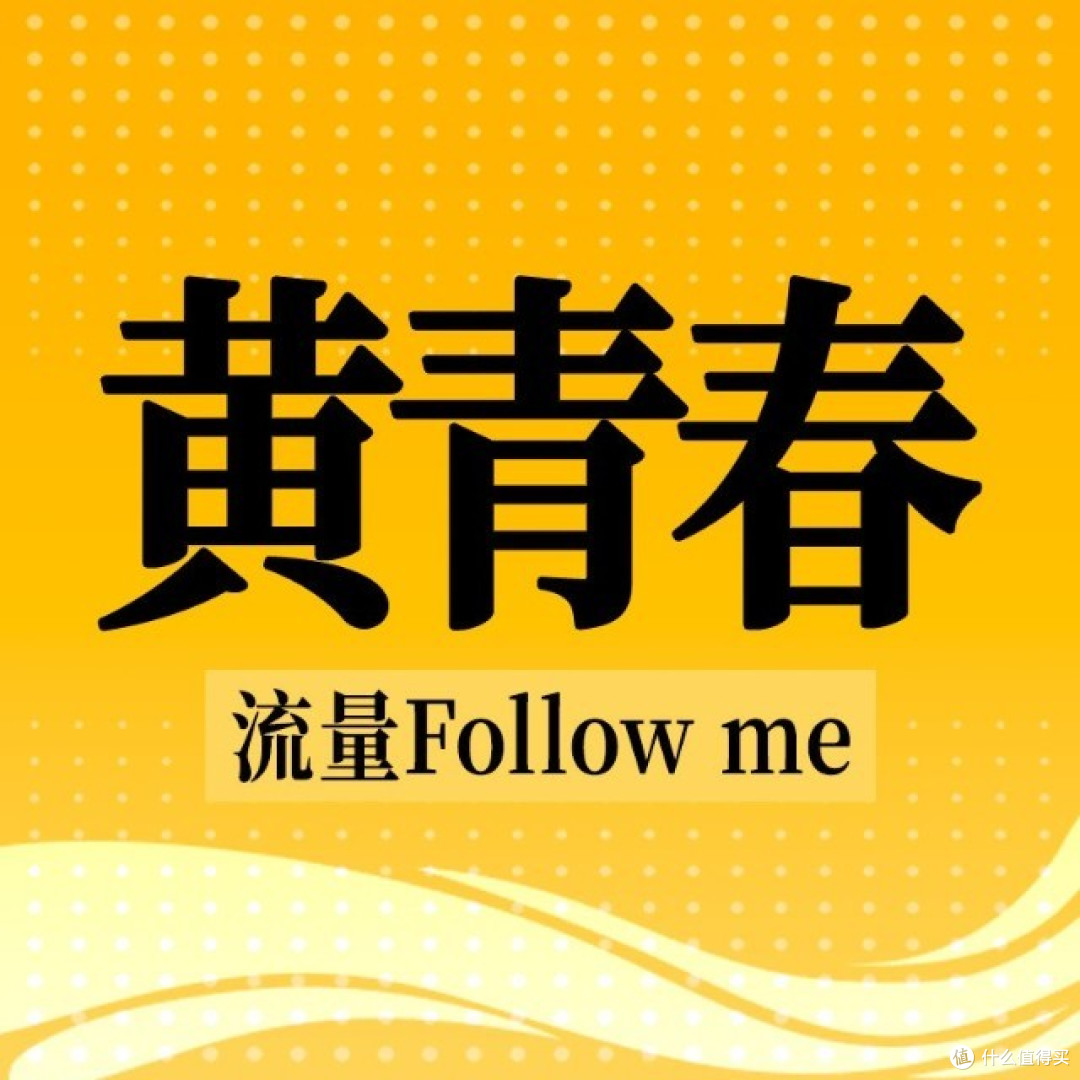 字节蛰伏的“杀招”,呼之欲出
