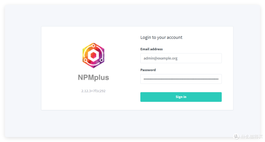 nginx增强版,简单又实用的NAS反代工具,极空间部署NPM Plus