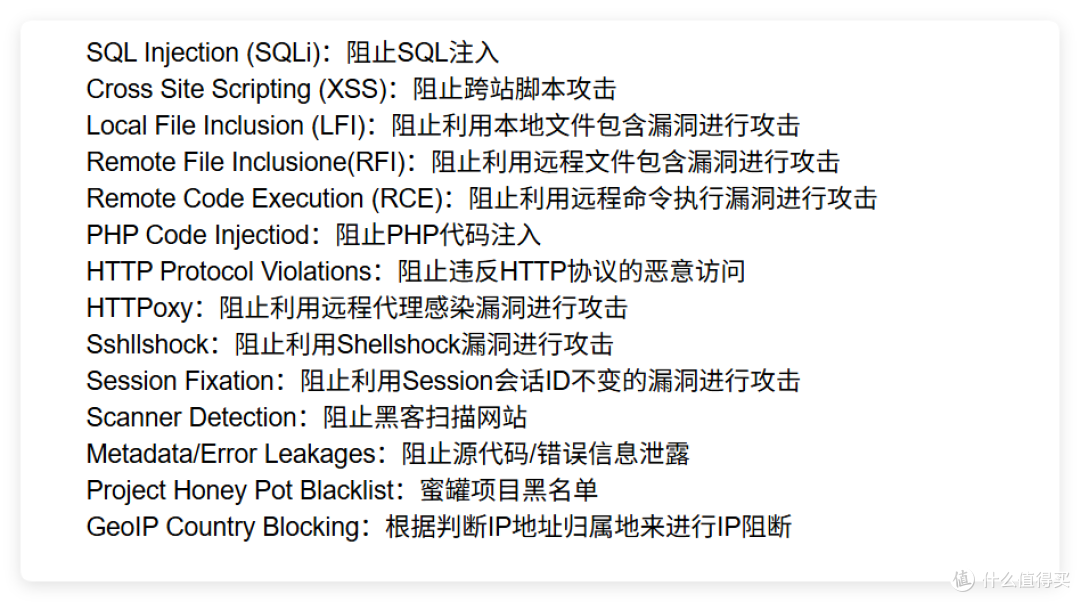 nginx增强版,简单又实用的NAS反代工具,极空间部署NPM Plus