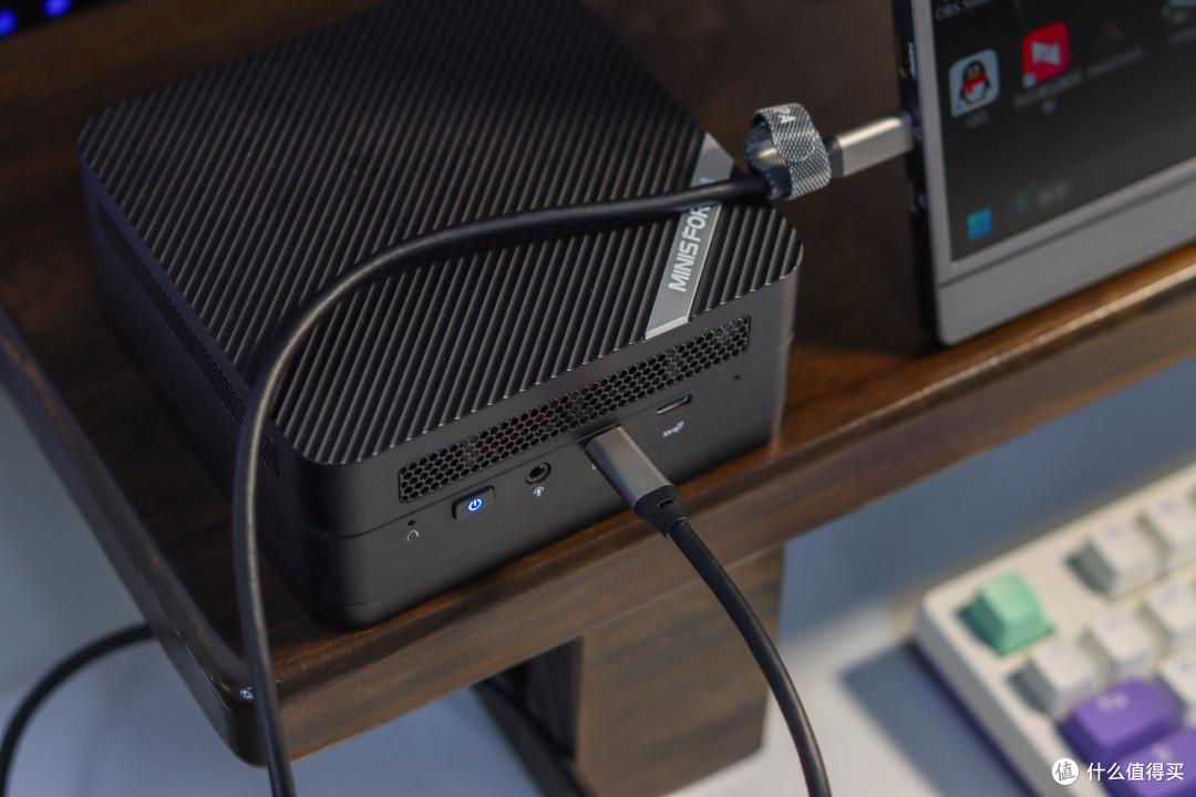 游戏便携显示器推荐:ARZOPA G1 Game MAX,高刷低延性价比爆棚