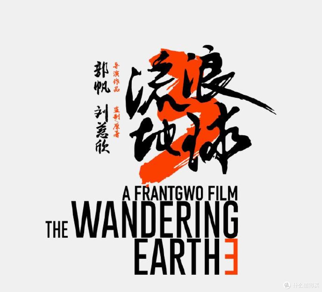 网图侵删