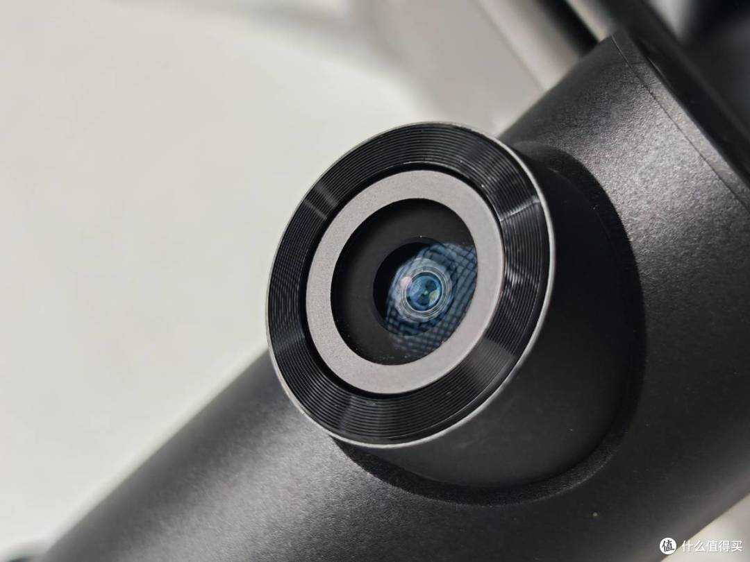 行车记录仪性价比之王:70迈M310 Pro 2K体验报告
