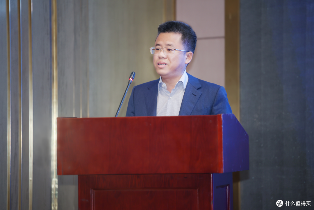 AI赋能医疗,中南大学湘雅二医院与智慧眼深度合作